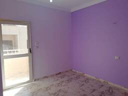 High lux finished apartment in Hurghada!(126)