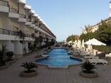 Hurghada, Captain Resort for sale! Apartment (45) - photo 5