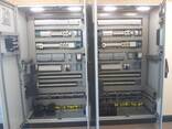 Used MWM 800 kW gas engine. 2011. Cogeneration - фото 5