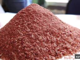 Калия Хлорид 60% Potassium Chloride