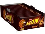 Kit Kat, Lion, Choco Crossies, After Eight. - photo 7