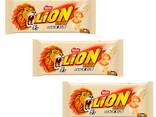 Kit Kat, Lion, Choco Crossies, After Eight. - photo 8