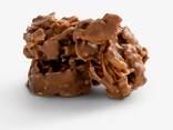 Kit Kat, Lion, Choco Crossies, After Eight. - photo 11