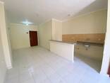 Flat for sale - photo 7