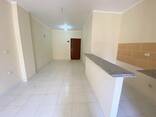 Flat for sale - photo 8