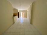Flat for sale - photo 9