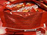 Maltesers 37 g - photo 2