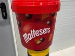 Maltesers 440 g - photo 1