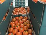 Мандарины W Моркот - фото 5
