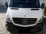 Mercedes Sprinter 319 L2H2 2013 M / 2013 R LKW - photo 5
