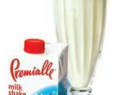 Milk Shake Premialle