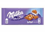 100 g - photo 6