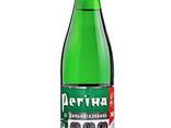 Mineral water - фото 7