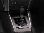 Mitsubishi Strada 2024 - фото 12
