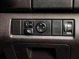 Mitsubishi Strada 2024 - фото 15