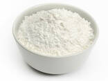 Мука пшеничная (wheat flour) - фото 1
