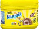 Nesquik - фото 3