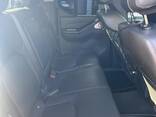 Nissan Navara 2.5 dCi Platinum Pickup 4dr Diesel Manual 4WD Euro 5 - photo 13