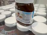Nutella 630 g - photo 3