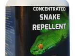 O. P. C. concentrated snake repellent(طارد الثعبان المركز) - photo 1