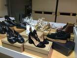 Обувь оптом известных европейских брендов/ Shoes wholesale - фото 4