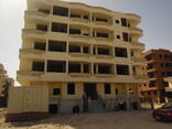 Panorama in Al-Heya sea view apartments!(125) - photo 5