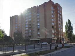 Паркинг