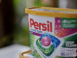 Persil , laundry capsules - photo 1