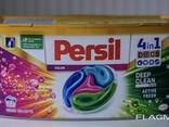 Persil , laundry capsules - фото 2