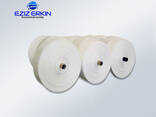 Wholesale polyethylene fabric sleeves - фото 4
