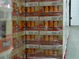 Pringles 165g - photo 1