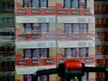 Pringles 165g - photo 7