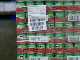 Pringles 40 g