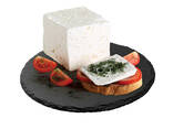 جبنة بيضاء يونانية حلال Гречески белый сыр Халал - фото 1