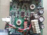 Repair of ECU (electronic control units) of agricultural machinery of diffetent brands - photo 5