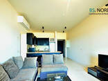 Sahl Hasheesh Big Apartment!(138) - photo 2
