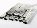 Sealant two-component (polysulfide) for double-glazed window - фото 7