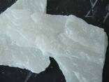 Серый тальковый порошок Узбекистан белизна до 70 % - фото 2