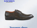 Shoes for men - фото 1
