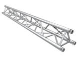 Stage Aluminium Truss Systems / أﻧظﻣﺔ ﺗروس اﻷﻟوﻣﻧﯾوم - photo 8