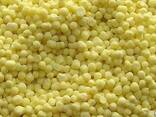 Sulfur - фото 1
