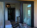 The prestigious 2 bedroom in Esplanada complex apartment - photo 8