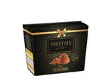 Truffles Fantasy Nature - photo 1
