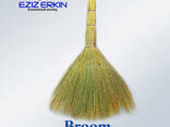Broom - photo 1