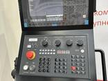 Vertical machining center model vmc1160 - фото 6