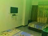Very beautiful 2 bedroom in Hurghada apartment - photo 7