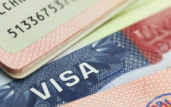 تأشيرة دخول إلى بولندا وجمهورية التشيك . Visa to Poland, Czech Republic, Slovakia, Hungary