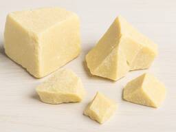 Zubdat al-kakao manzuʿat ar-ra’iha