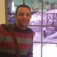 Ahmed Abdellatif Elsayed