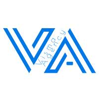 Visma Agency